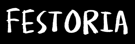 Festoria